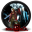 Devil May Cry 3 1 Icon 32x32 png